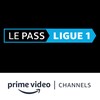 Ligue 1 Amazon Channel
